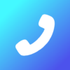 Talkatone: Texting & Calling icon