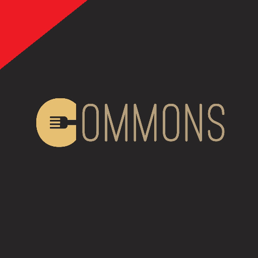 COMMONS Sg icon