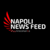 Napoli News Feed icon