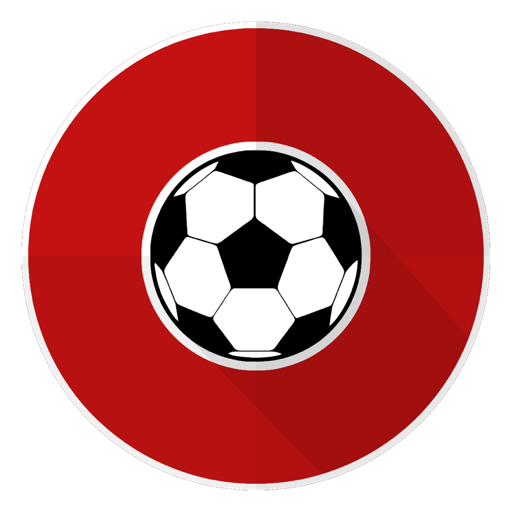 EFN Unofficial Charlton Athletic Football News icon