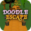 Jungle Adventure Rush Escape icon