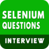 Selenium Practice Exam icon