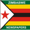 Zimbabwe Newspapers icon