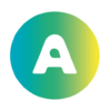 Actavivo: Team Communication icon