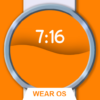 Watch Face: Minimal Wallpaper icon