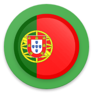 Portuguese Memes icon