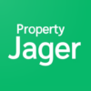 Property Jager: Buy, Sell, Re icon