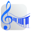 Scales and Harmonic Field icon