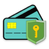 Smart Wallet icon