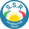 SSR FOUNDATION icon