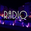 Live Radios From Thessaloniki icon