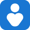 SurveyHeart: Form, Poll & Quiz icon