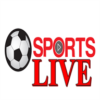 com.technoapp.sportslive icon