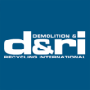 Demolition & Recycling Int icon