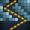 Bricks Breaker King icon