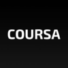 Coursa: Request a ride icon