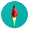 Crazy Missiles: Airplane and Helicopter Game icon