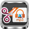 Ringtones Mp3 generator maker icon