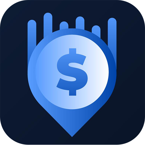 Speedy Cash Instant Advance icon