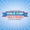 Vale Cap icon