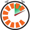 CMS Lap Timer (GPS Laptimer) icon