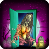 Fear Room Escape Horror Game icon