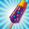 Ice Candy Maker icon