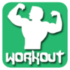 Workout تمارين تخسيس icon