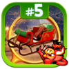 Christmas Tale icon