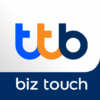 ttb biz touch icon