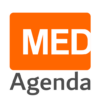 Medware Agenda icon