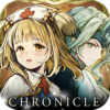 Magic Chronicle: Isekai RPG icon