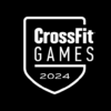 CrossFit Games icon