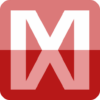 Mathway: Scan & Solve Problems icon