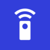 NFC Reader icon