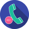 Smart Auto Call Recorder icon