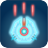 Polygon Flight: Space Combat icon