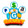 Earn Real Money Win Cash icon