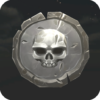 Skull Crypt icon