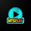 MTSPLAY MULTI icon