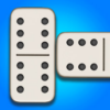 Dominos Party Classic Domino icon