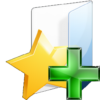 com.appspot.sohguanh.CheckBrowserAd icon