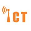 ICT Directory icon