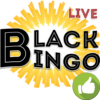 Bingo Live on Money icon