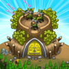 Tower Defense King of Legend icon