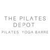 The Pilates Depot icon