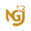 M G Jewellers icon