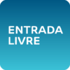 Entrada Livre icon