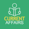 Current Affairs Daily GK & Quiz icon