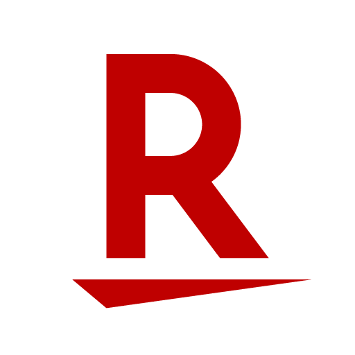 Rakuten Achat & Vente en ligne icon